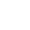 HGH Therapy In Gastonia: True Path HGH Clinic